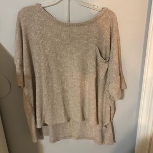 American Eagle Short Sleeve Shirt PRICE DROP!!!!!!